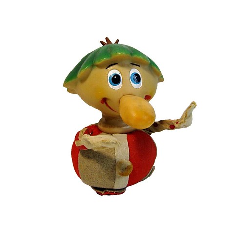 Figurine Pixi – Le Trophée César D'or D'Astérix, édition Limitée 440 Ex