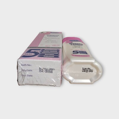 melanotan wholesale prices ii powder Melanotan 2 Powder CAS 121062-08-6 Suppliers, Manufacturers, Factory Melano lotion 5 in 1