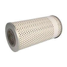 FOR ATLAS AVELING-BARFORD BOMAG CASE CATERPILLAR DRESSER DRILTECH FURUKAWA HYMAC