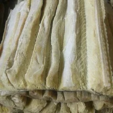 Dried White Shark Fish free Shipping