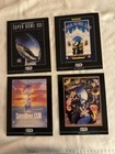 Super Bowl 24 XXV Bundle- Program, Cards Giants vs Bills — photo 8