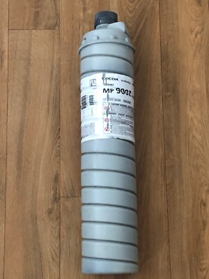 Yamaha 93440-08130 circlips pompe à eau / huile DT50R DTR 50 X-Limit CS50 TZR50 | eBay