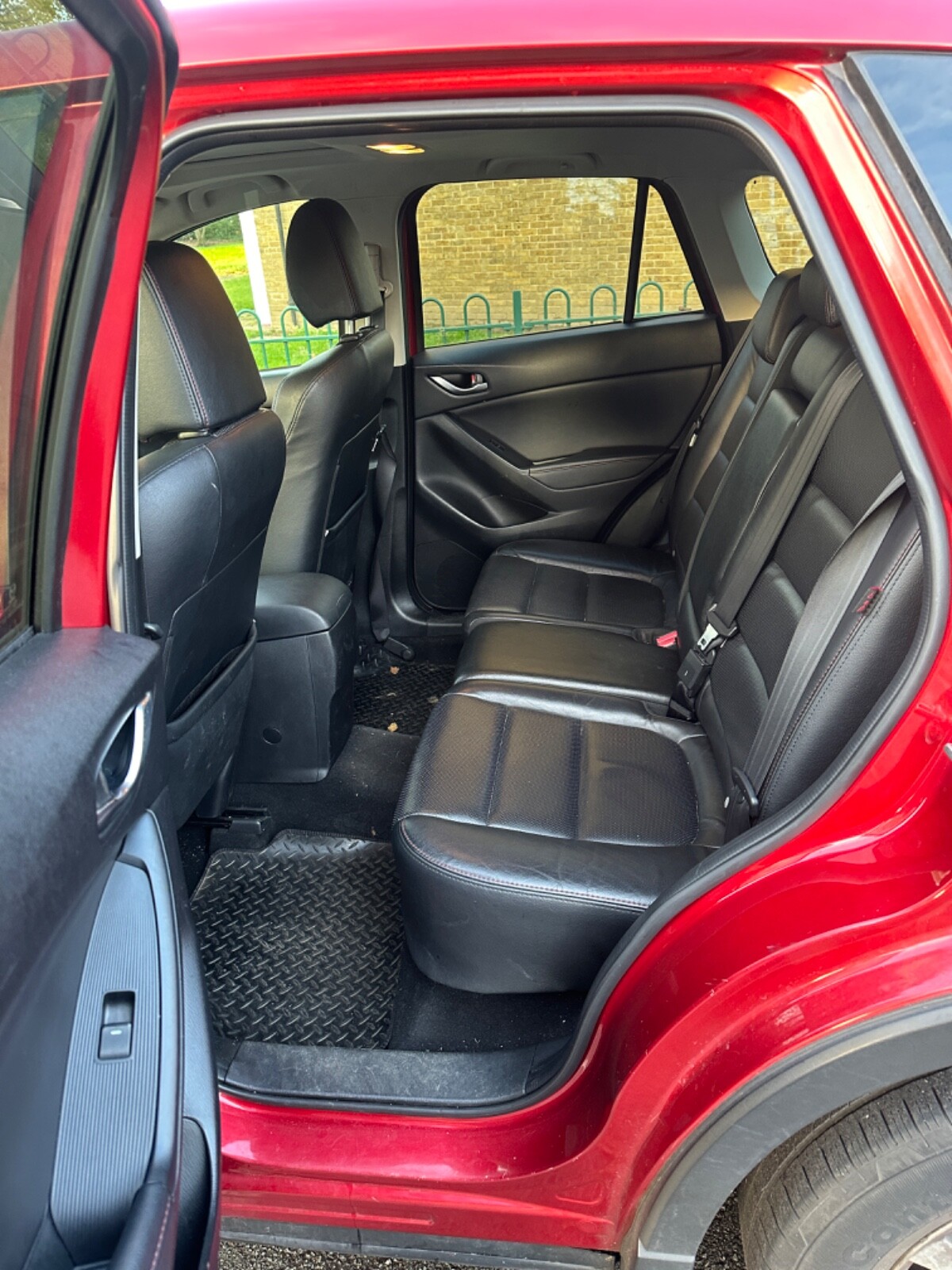 used vehicles for sale eBay