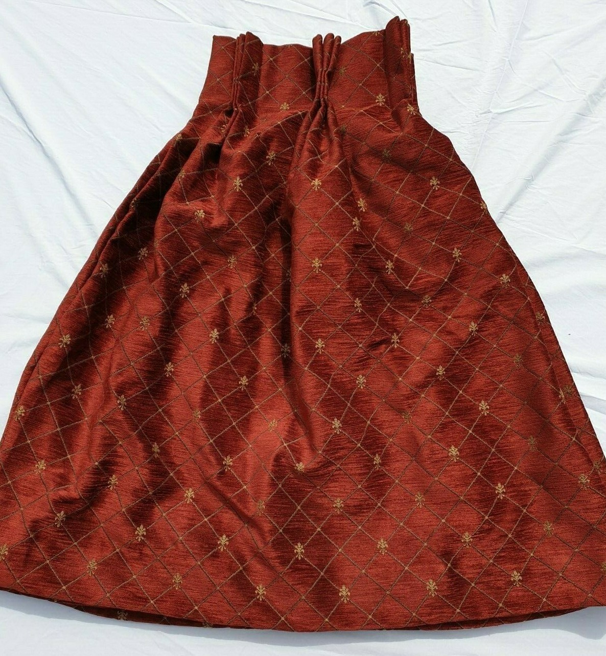 Picture 1 of 5