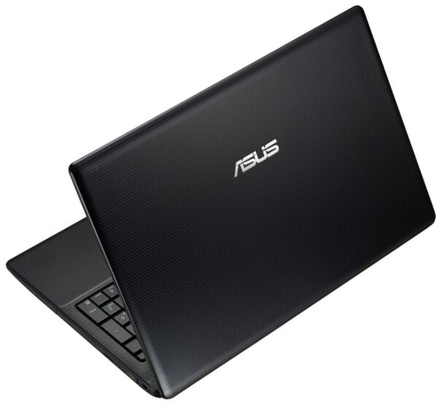 ASUS X55A - 15,6"WEBCAM HDMI - Photo 2/9