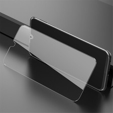 Premium Tempered Glass Film Screen Protector For Tecno Pop 5c Spark 8P Camon 18i