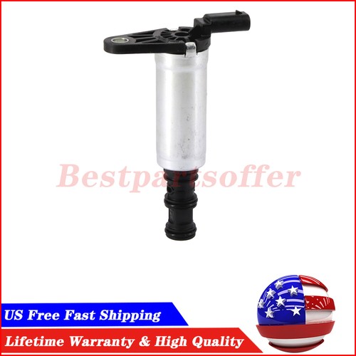 Variable Lift Solenoid 05047897AC For 2016-2022 Chrysler Pacifica Dodge Jeep RAM