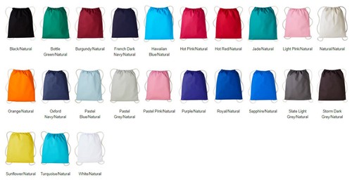 Canvas Cotton Tote Bag Shopper For Life Long Short Handle Shopping Reusable Eco - Picture 84 of 89