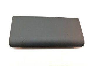 BMW 7er E65 730i  Verkleidung Konsole Abdeckung Blende vorne  7021983  (80)