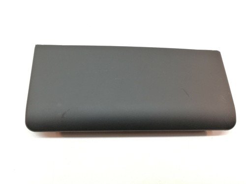 BMW 7er E65 730i  Verkleidung Konsole Abdeckung Blende vorne  7021983  (80)