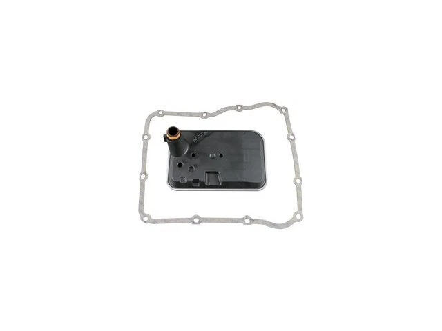 Filtro Aire Camión HINO Serie XZU 300 A26031 | Turbo Store