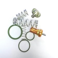2901109500 Thermostat Valve Kit For Atlas Copco Air Compressor GX7 2901-1095-00