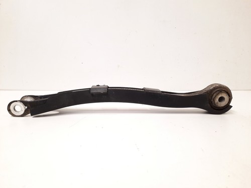 Querlenker Hinterachse Hinten Links Rechts Mercedes W211 E220 CDI R2303520205