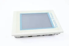 FAULTY VipaTouch Panel 606-1BC00
