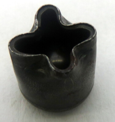 4L60E, Capsule w/ Check Ball (D74480)