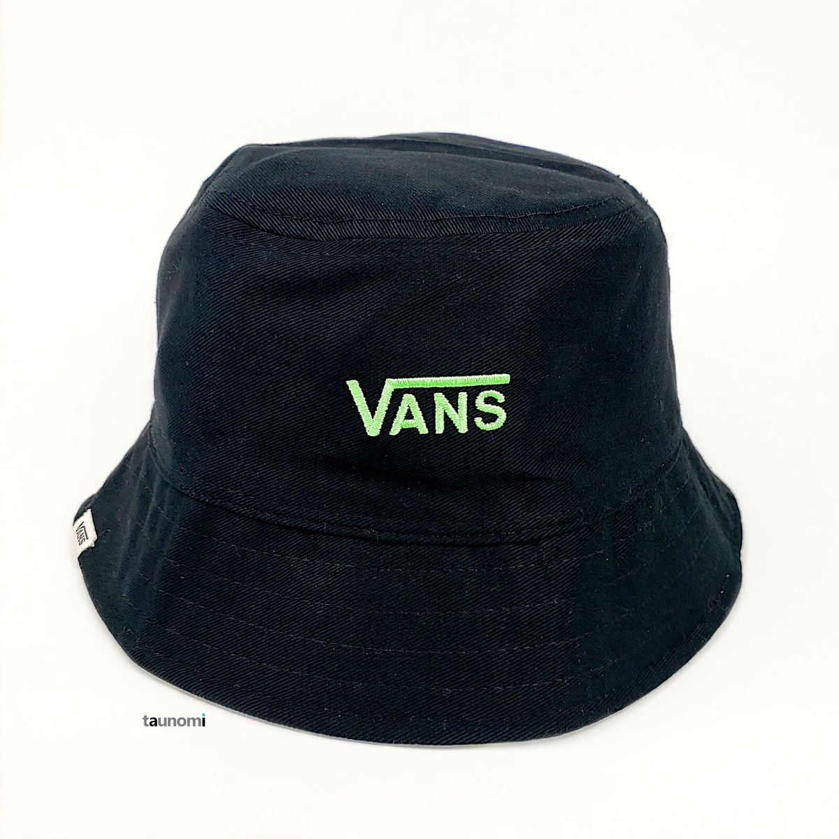 Vans hats womens Green deals