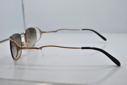 NEW Authentic CAVIAR M4830 Sunglasses - Picture 4 of 6