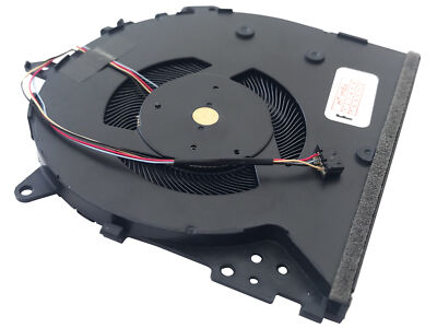 Lüfter Kühler FAN cooler für Asus VivoBook 17 F712FA-BX319T, 17 F712FA-AU524T