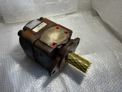 Bucher Hydraulics QX52-040R29