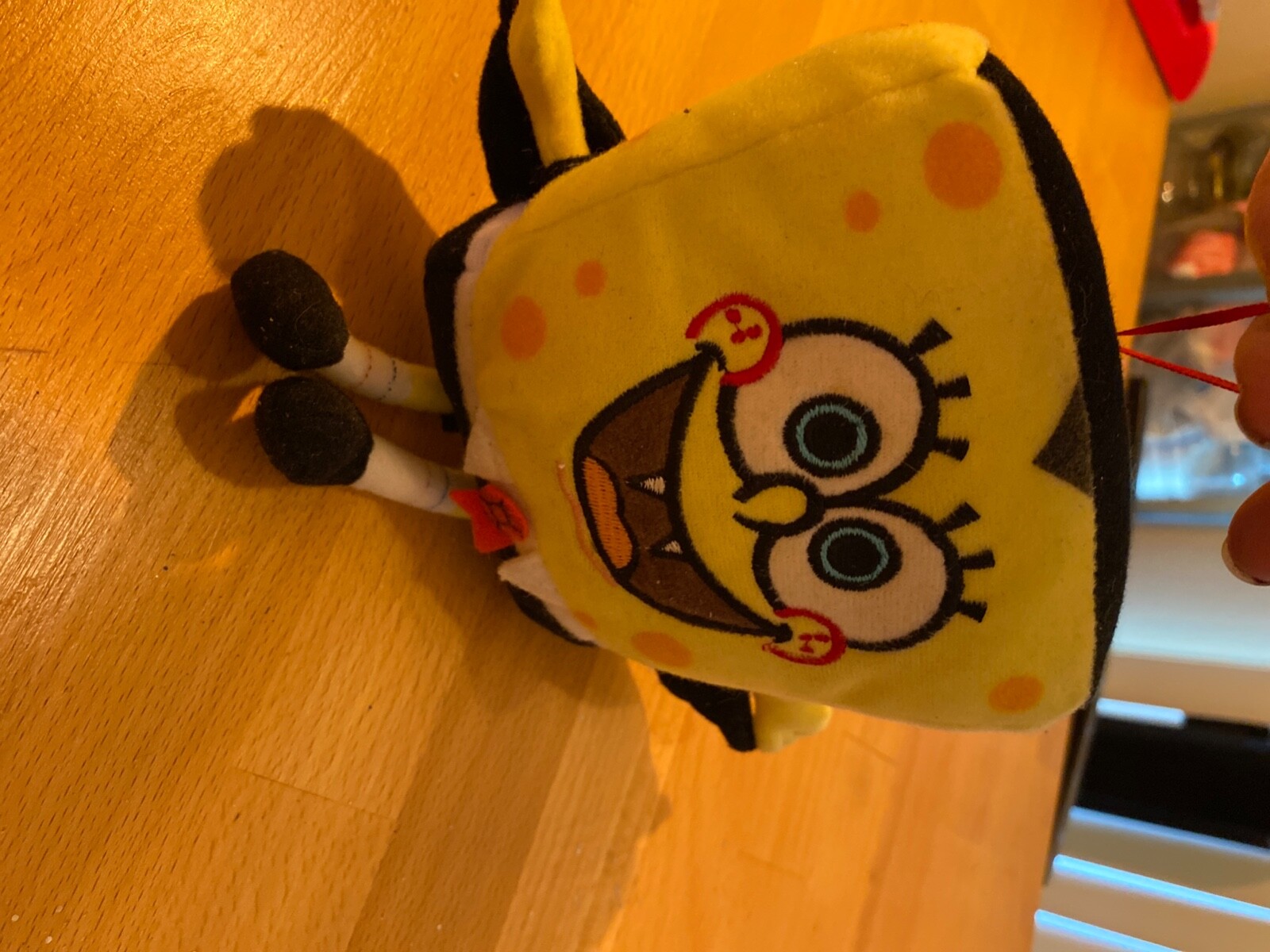 Bild 2 von 8