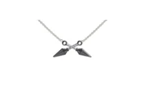 NARUTO The Young Ninja Officially Licensed Anime Figure PENDANT NECKLACES