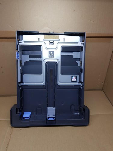 Ersatz Papierfach für HP Office Jet Pro 8610/8615/8620 All-in-One Drucker