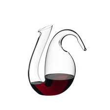 Riedel Dekanter Ayam Mini