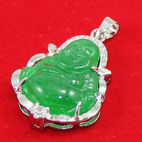 Религиозные модные ожерелья и кулоны Lucky Brand кристаллы