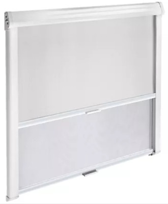Dometic Kasettenrollo Rastrollo 3000 1510 x 810 mm Rollo Fensterrollo T060