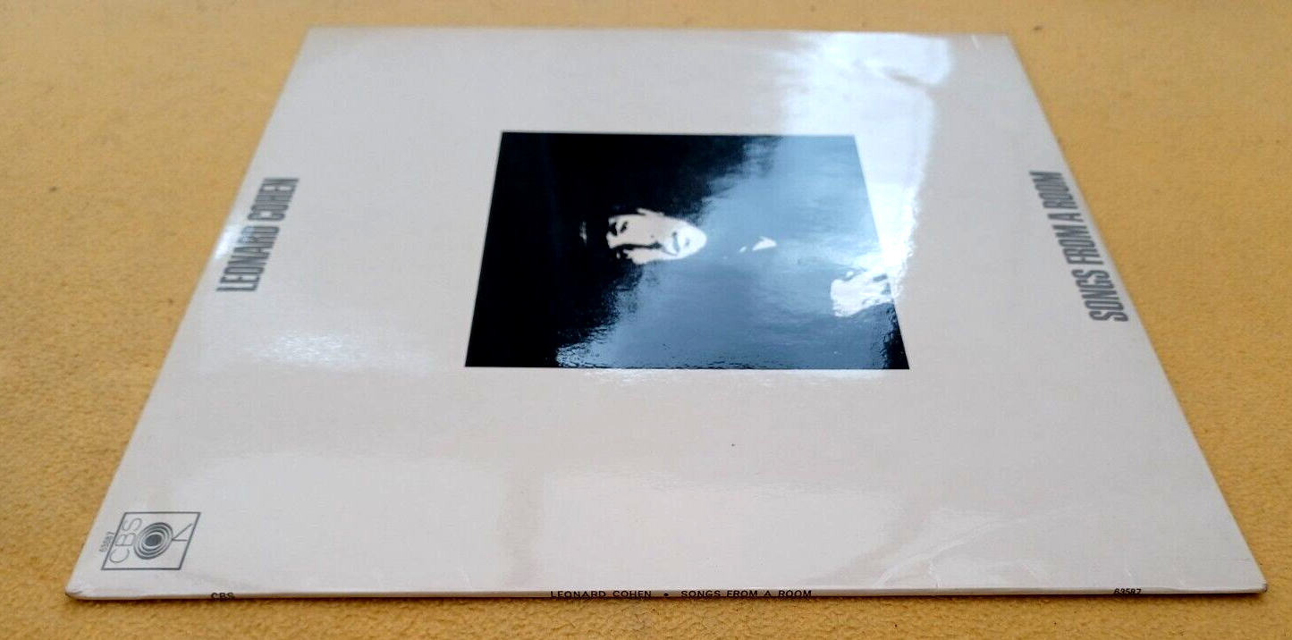 Picture 6 of 11