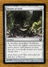 MTG. Throne Of Geth. Scars Of Mirrodin. 211/249. Very Good Condition
