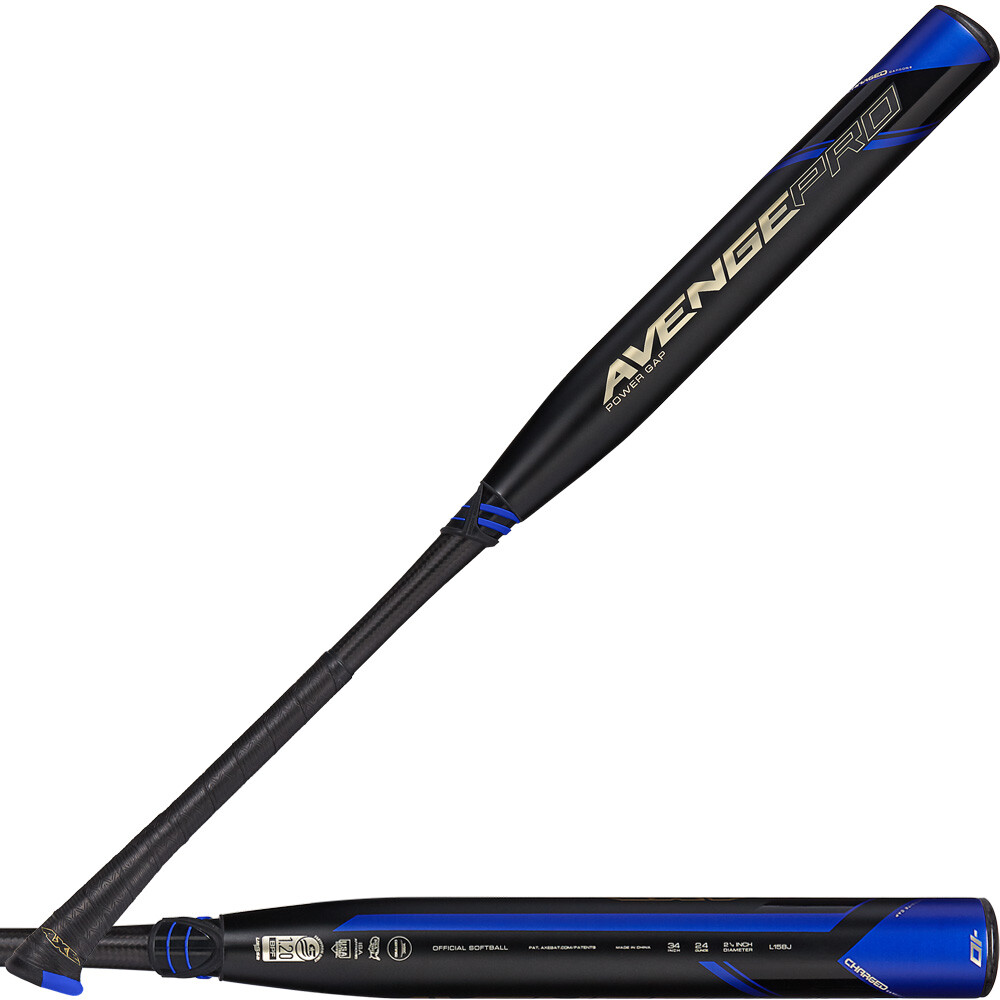 その他 Master Cog RF Fab $_57.JPG?set_id=880000500F