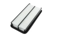 NTY Luftfilter FüR Toyota Avensis T22 2.0D-4D 99-03 RAV-4 01-