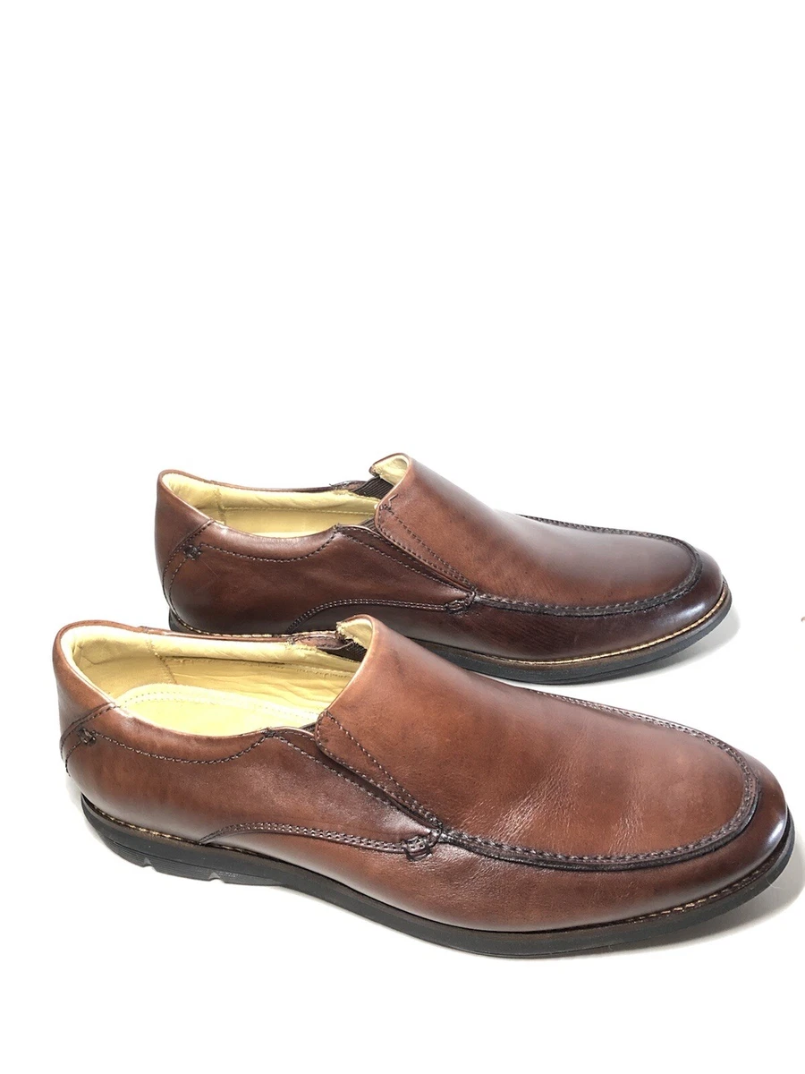 De la rentis deals shoes american classic