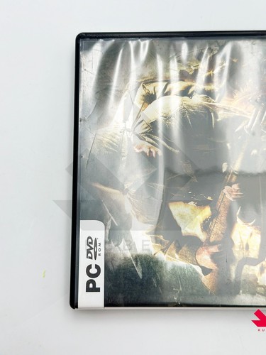 MEDAL OF HONOR PACIFIC ASSAULT – ITALIANO – PC COMPUTER – FPS COD CALL OF DUTY - Foto 11 di 21