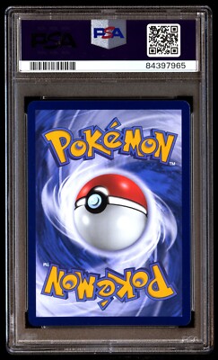 PSA 10 Gem Mint Arceus V 042/SV-P PKMN TCG Elite 4 Finals