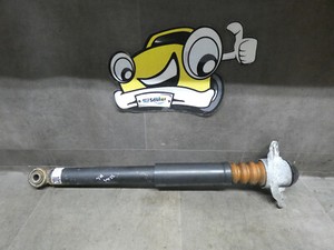 Stoßdämpfer hinten links 1K0512013EC