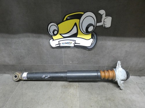 Stoßdämpfer hinten links 1K0512013EC