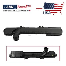 Air Cleaner Intake Inlet Tube For Toyota Corolla S SE XSE Lexus UX200 2.0L 19-22