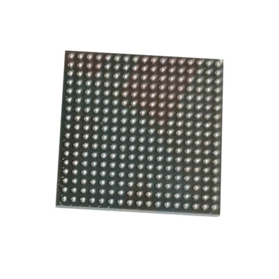 1pcs RT3050 RT3050F chip   router card hot chip #WD8*