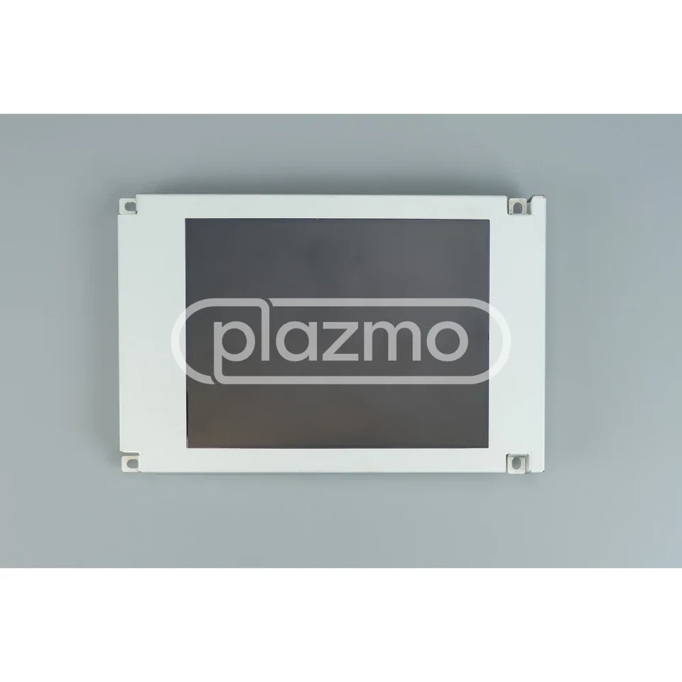 LCD Panel for 5.7" Hitachi SX14Q004 - AAA Grade Foto 2 de 4