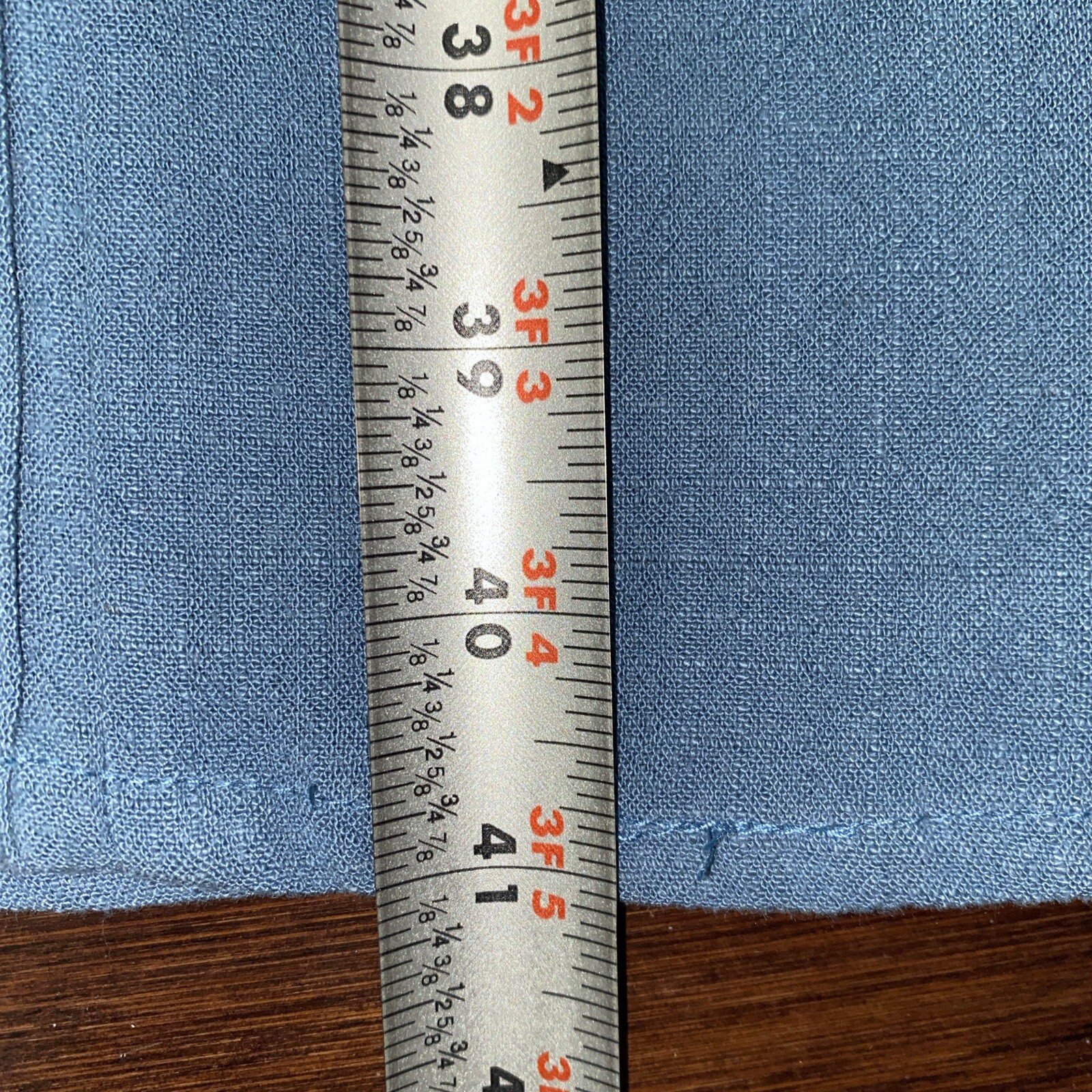 Bild 14 von 14