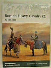 roman-heavy-cavalry-2-ad-5001450-osprey-elite-235