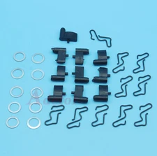 Starter Pawl Dog Repair Kit for STIHL MS360 MS260 MS290 MS310 MS390 029 039 034