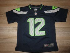 5t seahawks jersey