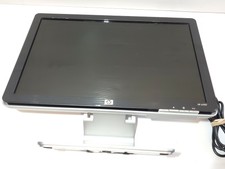 speakers for hp monitor