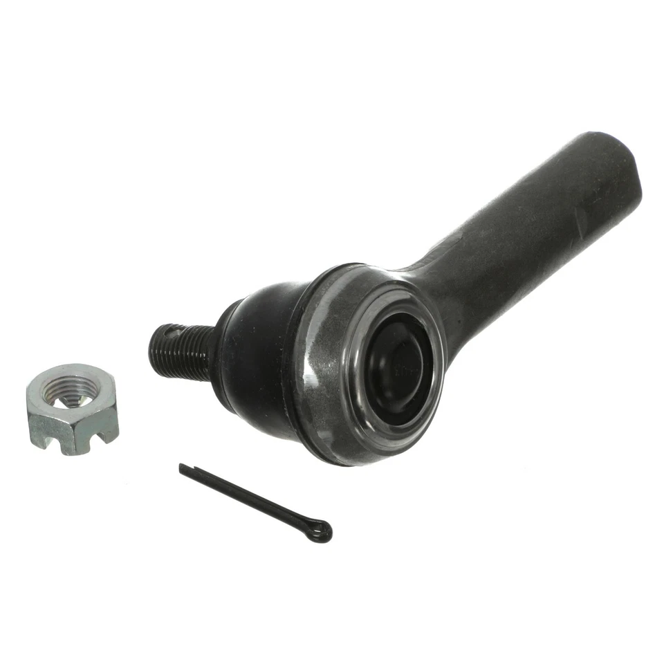 OEM NEW Genuine 04-06 Nissan Altima Outer Tie Rod End Replacement 48520-8J025 - Изображение 2 из 4