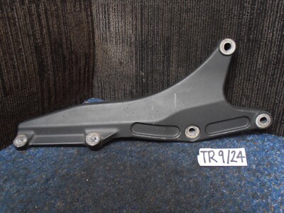 Yamaha XV950 Schraube Auspuff Halterung 2014-21 9/24