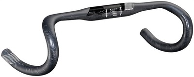 Pédalier Carbone Full Speed Ahead SL-K Light 165mm, 12V, Double Plateau, Neuf