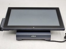 Javelin J2 225 POS Touchscreen Computer with Intel Atom